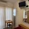 Blue Crane Guest House Bloemfontein