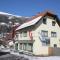 Apartment in St Michael near Ski Slopes