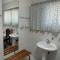 Blue Crane Guest House Bloemfontein