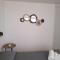 B&B MARRELLA