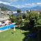 Hotel Tiziana