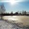 6 person holiday home in Otterndorf