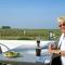 6 person holiday home in Otterndorf