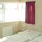 6 person holiday home in Otterndorf