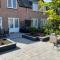 Sleedoornstraat 3