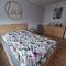 Apartament Discreet&Friendly 2 osobne sypialnie i salon