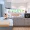 Penthouse Stine
