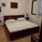 Apartman Antica