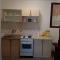 Apartman Antica
