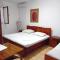 Apartman Antica