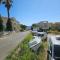 Apartman Antica