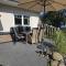 Ferienhaus Boddenblick