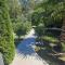 Villa Olive Tree