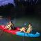 Loboc Cool River Resort