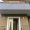 Villa Olive Tree