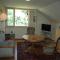 Charming Chalet Near Trails