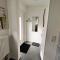 Ferienwohnung-Heide-2
