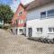 Ferienwohnung-Heide-2