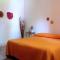 Holiday Home Agnone Bagni by Beach