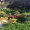 Holiday Home Agnone Bagni by Beach
