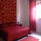 Holiday Home Agnone Bagni by Beach