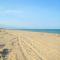 Holiday Home Agnone Bagni by Beach