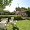 Holiday Home Agnone Bagni by Beach