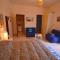 Holiday Home Agnone Bagni by Beach