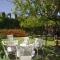Holiday Home Agnone Bagni by Beach