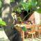 Holiday Home Agnone Bagni by Beach