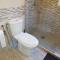Holiday Home Agnone Bagni by Beach