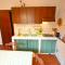Holiday Home Agnone Bagni by Beach