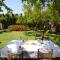 Holiday Home Agnone Bagni by Beach