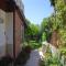 Holiday Home Agnone Bagni by Beach