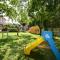 Holiday Home Agnone Bagni by Beach