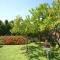 Holiday Home Agnone Bagni by Beach