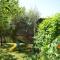 Holiday Home Agnone Bagni by Beach