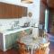 Holiday Home Agnone Bagni by Beach