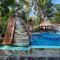 OMA CANCUN - Holistic Healing Center