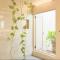 OMA CANCUN - Holistic Healing Center