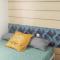 Bungalow 5 pers