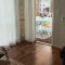 Bungalow 5 pers