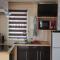 Bungalow 5 pers