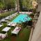 Hotel Prestigio