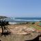 Laguna La Crete 3