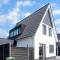 Holiday Home in Stavoren with Jetty