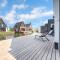 Holiday Home in Stavoren with Jetty