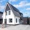 Holiday Home in Stavoren with Jetty