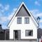 Holiday Home in Stavoren with Jetty