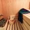Holiday Home in Stavoren with Jetty